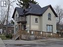 100 Lancaster Street E, Kitchener, ON 