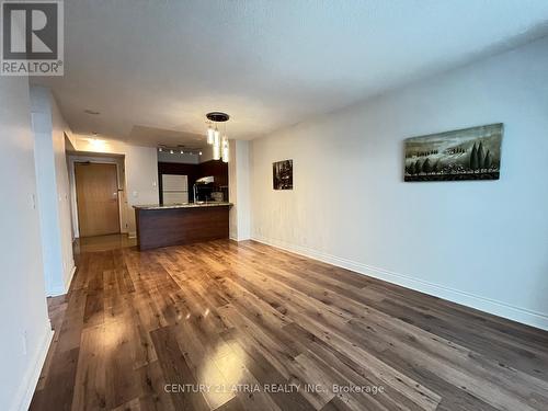 818 - 55 South Town Centre Boulevard, Markham, ON - Indoor