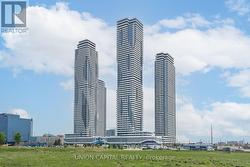 3109 - 225 COMMERCE STREET  Vaughan, ON L4K 0R1