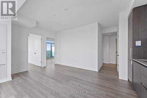 3109 - 225 Commerce Street, Vaughan, ON - Indoor Photo Showing Other Room