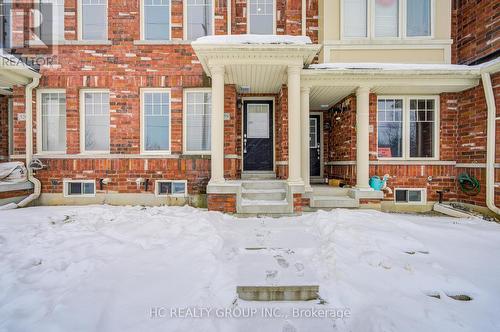 5259 MAJOR MACKENZIE DRIVE E  Markham, ON L6C 0N3