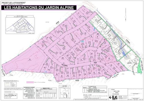 Other - Rue De La Vallée, Sainte-Adèle, QC 