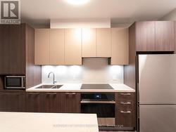 4610 - 8 WATER WALK DRIVE  Markham, ON L3R 6L4