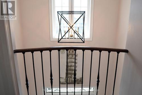 40 Rampart Drive, Brampton, ON - Indoor Photo Showing Other Room