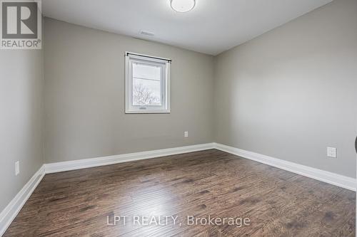 201 Ritson Road S, Oshawa, ON - Indoor Photo Showing Other Room