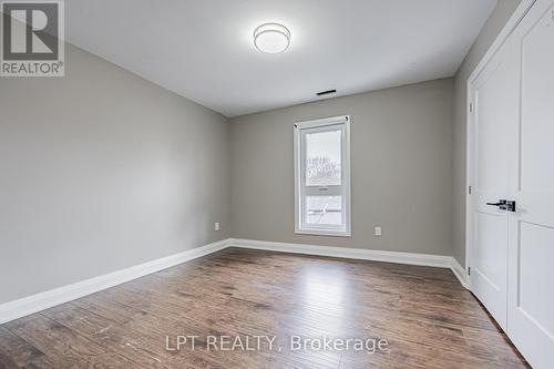201 Ritson Road S, Oshawa, ON - Indoor Photo Showing Other Room