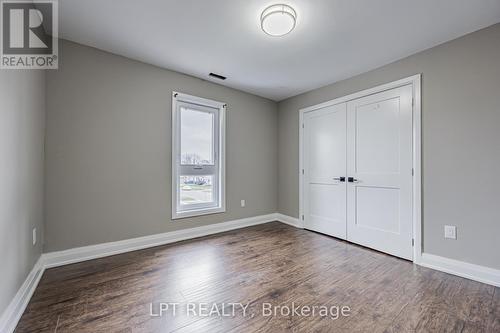 201 Ritson Road S, Oshawa, ON - Indoor Photo Showing Other Room