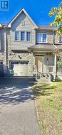 46 HONEYVIEW TRAIL  Brampton, ON L6P 4A3