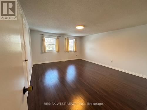 51 Michael Drive, Richmond Hill, ON - Indoor Photo Showing Other Room