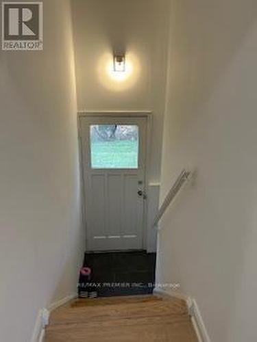 639 Pine Grove Avenue, Innisfil, ON - Indoor Photo Showing Other Room