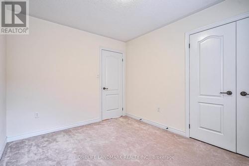 83 Hawksbury Road, Markham, ON - Indoor Photo Showing Other Room