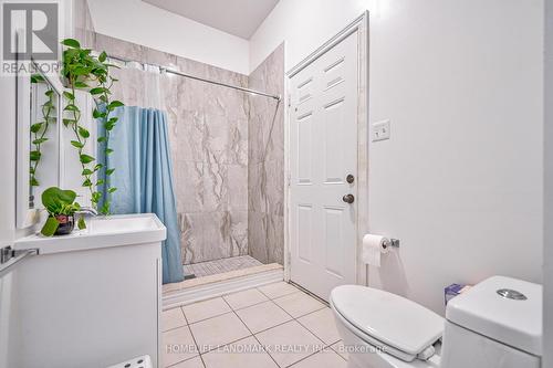 83 Hawksbury Road, Markham, ON - Indoor