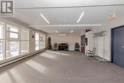 106 - 58 Bridgeport Road E, Waterloo, ON - Indoor Photo Showing Other Room