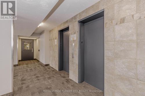 106 - 58 Bridgeport Road E, Waterloo, ON - Indoor Photo Showing Other Room