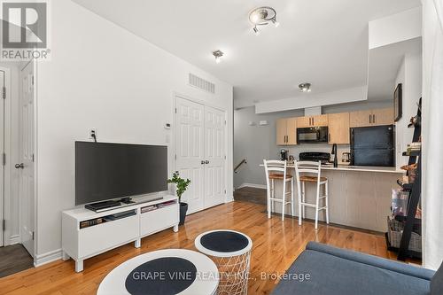 D - 310 Everest Private, Ottawa, ON - Indoor