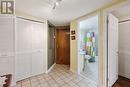 Unit 104 - 104 - 295 Gilmour Street, Ottawa, ON  - Indoor Photo Showing Other Room 