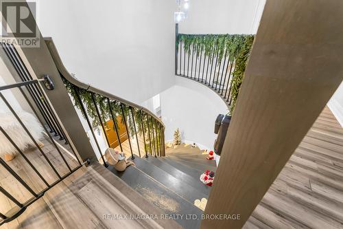 7 Bahama Bay, St. Catharines (Bunting/Linwell), ON - Indoor Photo Showing Other Room