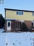 32A Crossley Drive, Port Hope, ON  - Outdoor 