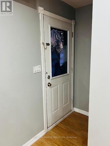 32A Crossley Drive, Port Hope, ON - Indoor Photo Showing Other Room