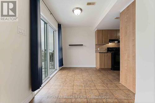 B - 574 Chapman Mills Drive, Ottawa, ON -  Photo Showing Other Room