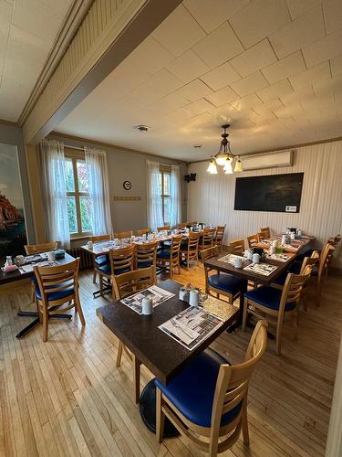 Interior - 885 Rue Notre-Dame, Saint-Rémi, QC - Indoor Photo Showing Other Room