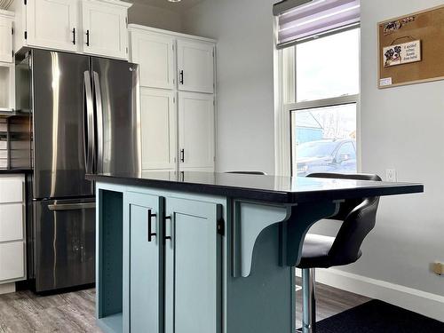 3260 Barronsfield Road, River Hebert, NS 