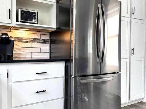 3260 Barronsfield Road, River Hebert, NS 