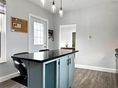 3260 Barronsfield Road, River Hebert, NS 