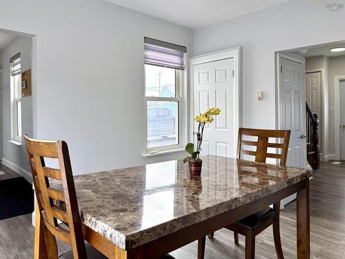 3260 Barronsfield Road, River Hebert, NS 