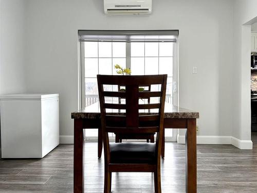 3260 Barronsfield Road, River Hebert, NS 