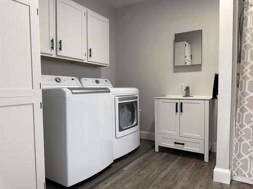 3260 Barronsfield Road, River Hebert, NS 