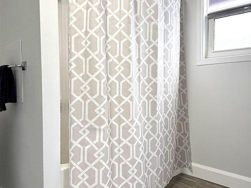 3260 Barronsfield Road, River Hebert, NS 