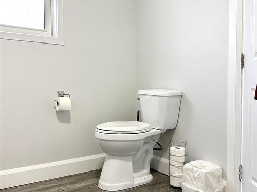 3260 Barronsfield Road, River Hebert, NS 