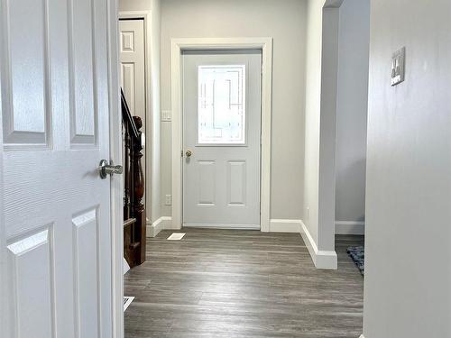 3260 Barronsfield Road, River Hebert, NS 