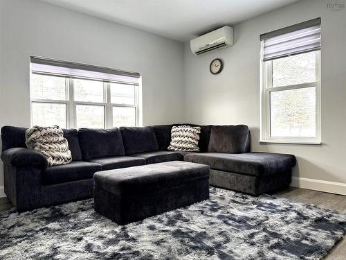 3260 Barronsfield Road, River Hebert, NS 