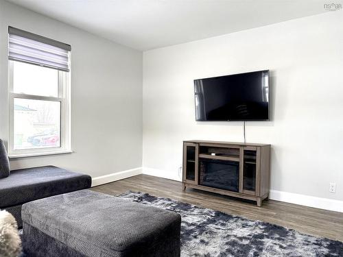 3260 Barronsfield Road, River Hebert, NS 