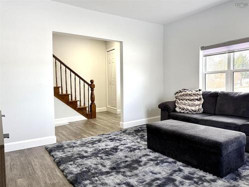 3260 Barronsfield Road, River Hebert, NS 