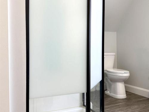 3260 Barronsfield Road, River Hebert, NS 