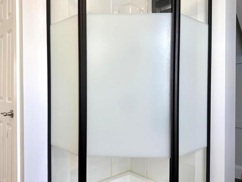 3260 Barronsfield Road, River Hebert, NS 