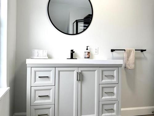 3260 Barronsfield Road, River Hebert, NS 