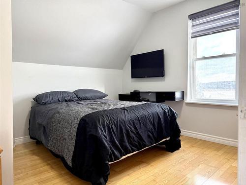 3260 Barronsfield Road, River Hebert, NS 