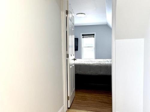 3260 Barronsfield Road, River Hebert, NS 