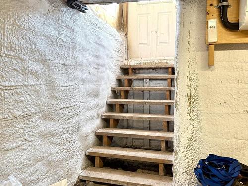 3260 Barronsfield Road, River Hebert, NS 