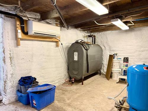 3260 Barronsfield Road, River Hebert, NS 