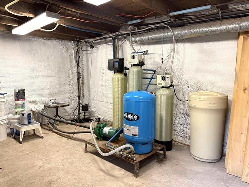 3260 Barronsfield Road, River Hebert, NS 