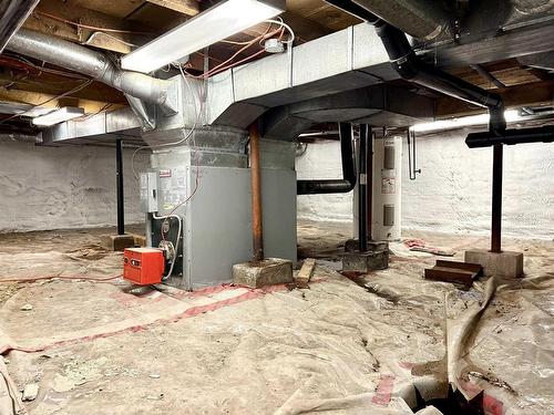 3260 Barronsfield Road, River Hebert, NS 