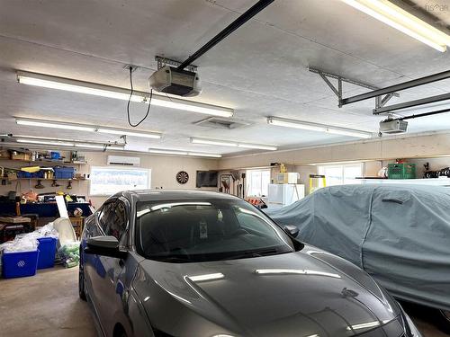 3260 Barronsfield Road, River Hebert, NS 