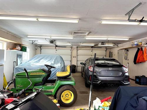 3260 Barronsfield Road, River Hebert, NS 