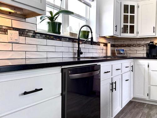 3260 Barronsfield Road, River Hebert, NS 