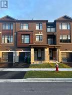 148 KEPPEL CIRCLE  Brampton, ON L7A 5K7